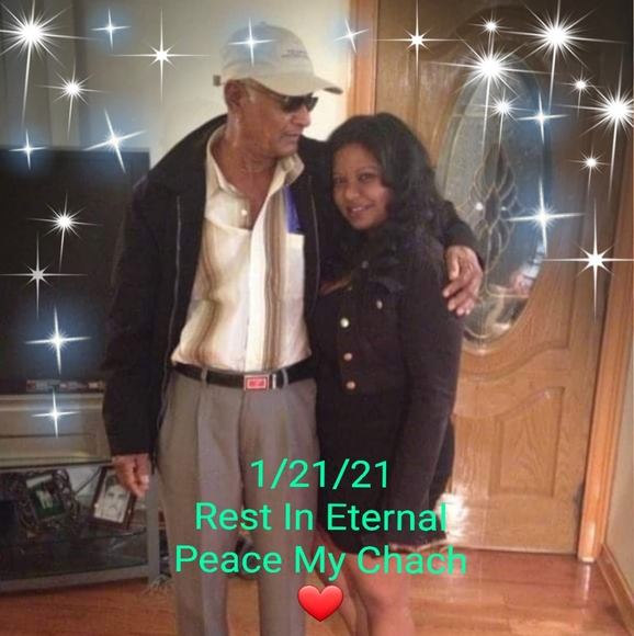 sherryann143